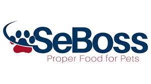SeBOSS