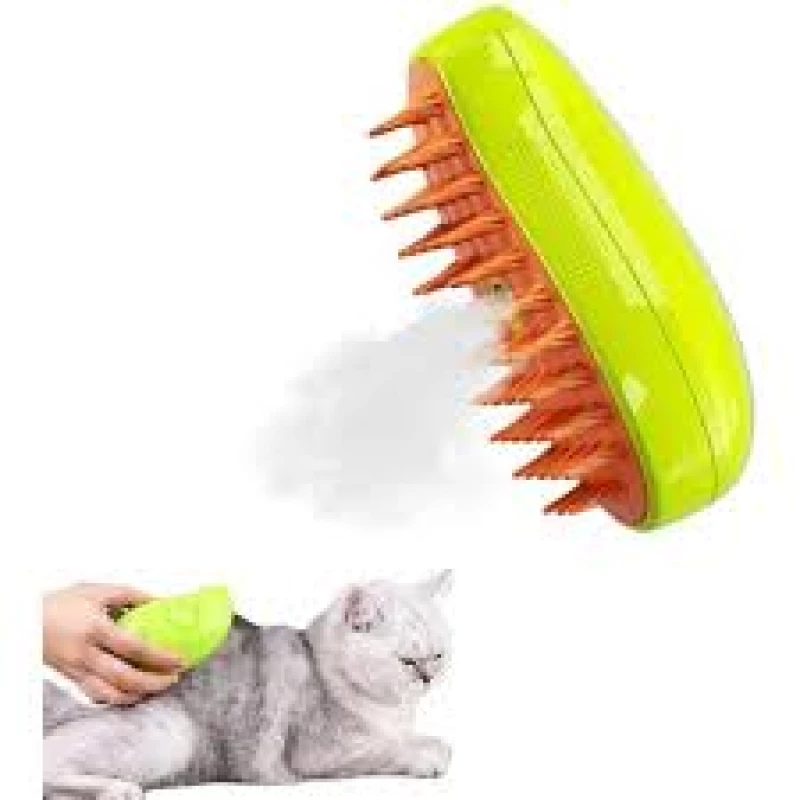 brosse-a-vapeur-3-en-1-massage-demelage-et-toilettage